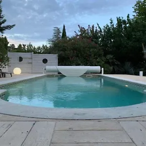 et-la-fourmi.fr-provencehotel.com/