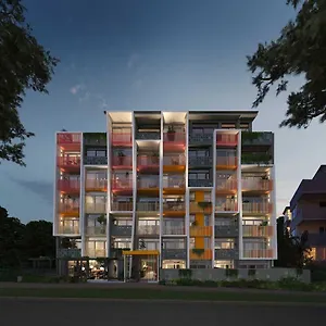 six-on-n.hotels-capetown.com/